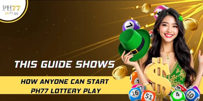 Hình ảnh gameplay trò chơi bắn cá ev888 chính thức