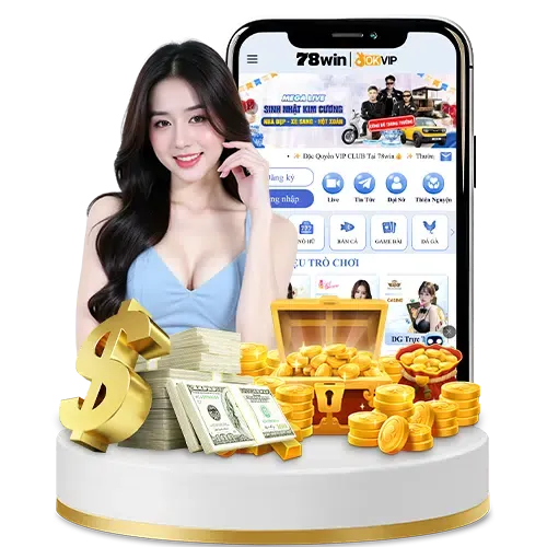 Giao diện thân thiện ev888 chính thức