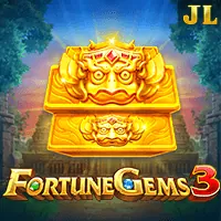 Game Bài & Poker EV888 Chính Thức
