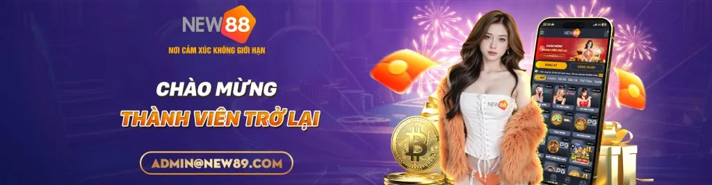 Chương trình VIP ev888