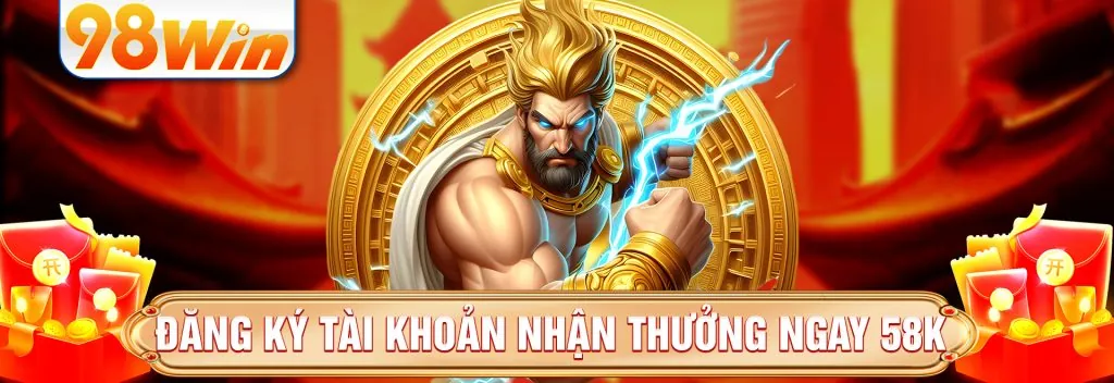Hình ảnh chính blog ev888 chính thức