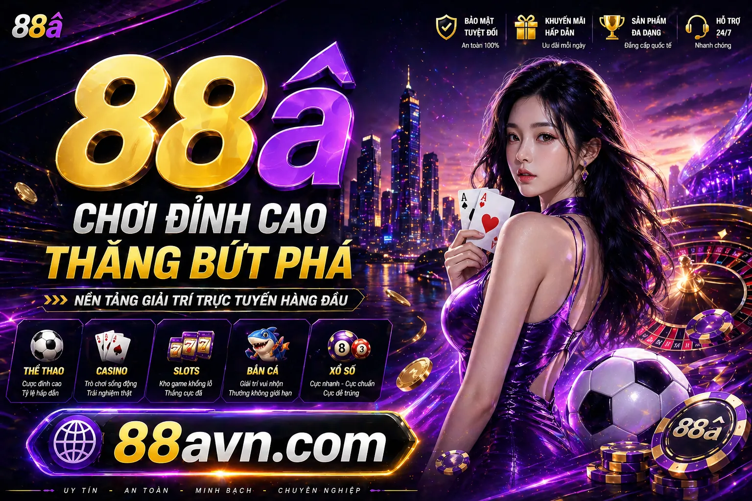 Hình ảnh đại diện cho chính sách GDPR và bảo mật dữ liệu của ev888 chính thức