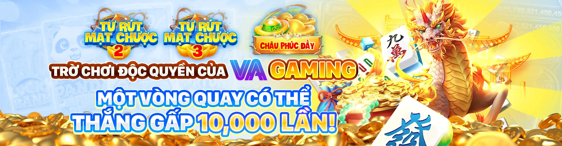 Hình ảnh chính trò chơi Slot tại ev888 chính thức
