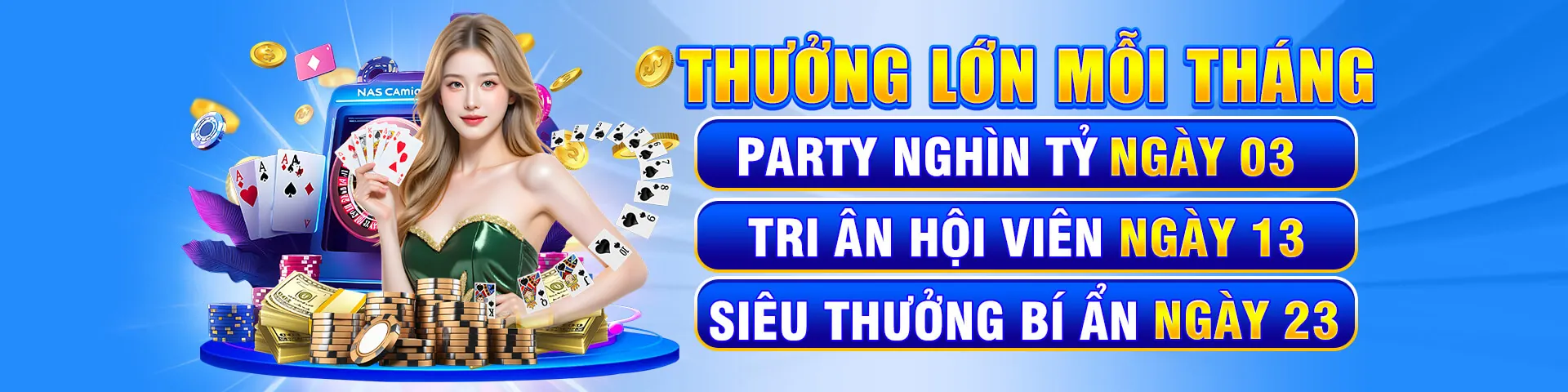 Ưu Đãi Hấp Dẫn ev888 Chính Thức