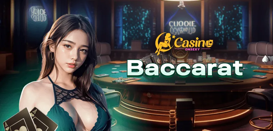 Chương Trình VIP ev888 chính thức