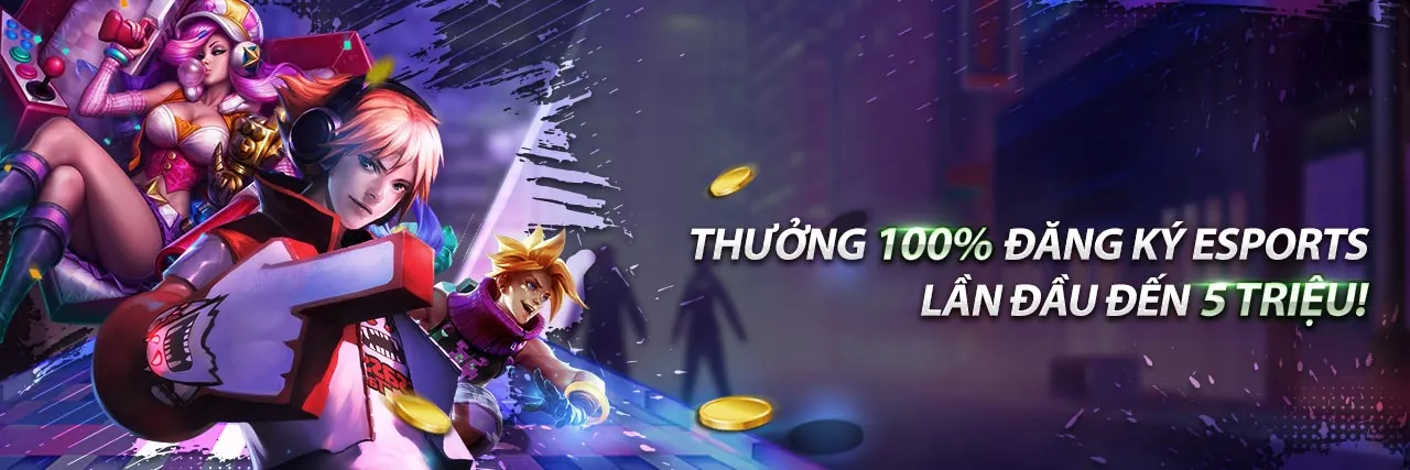 Sòng Bạc EV888 Chính Thức Trải Nghiệm Đỉnh Cao