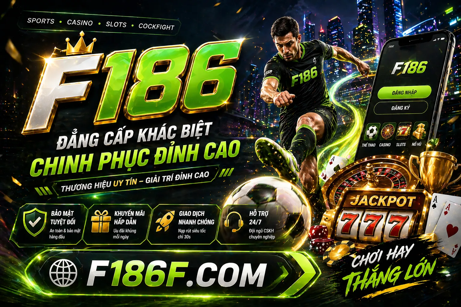 Tổng quan các chương trình khuyến mãi mới nhất tại ev888 chính thức