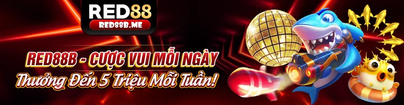 Giao diện thân thiện ev888 chính thức