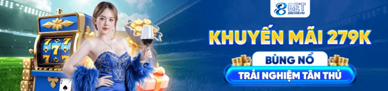 Giới thiệu ev888 chính thức - Nền tảng cá cược uy tín