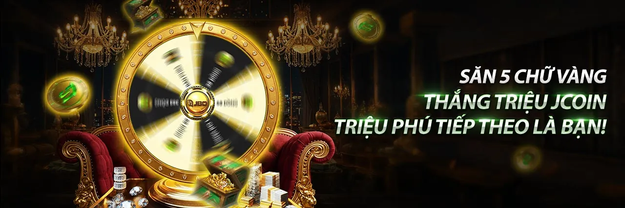 Tin tức ev888 chính thức - Cập nhật cá cược thể thao và sòng bạc trực tuyến