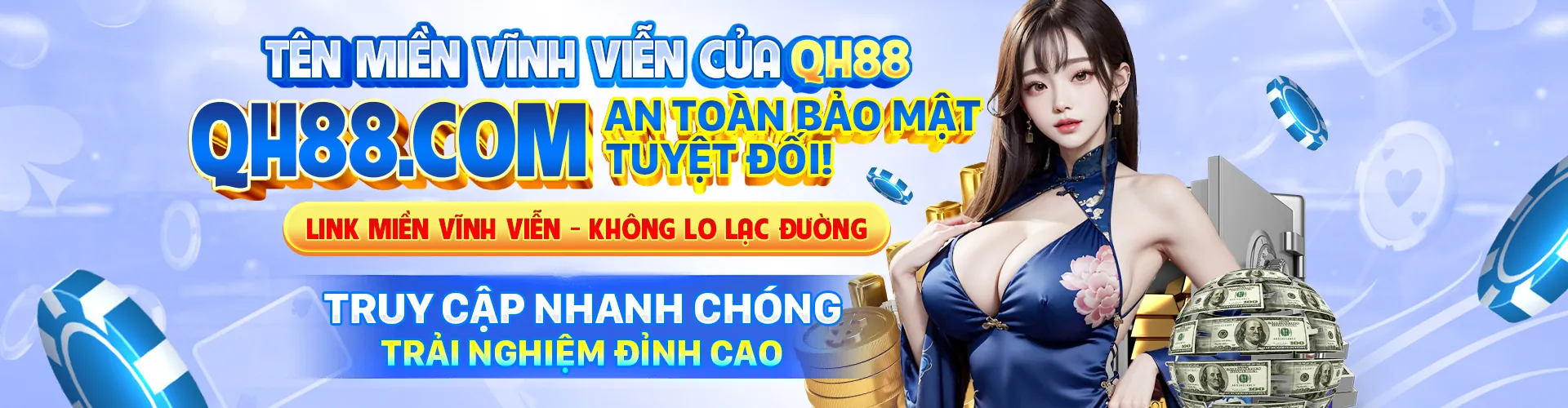 Hình ảnh chính sách quyền riêng tư của ev888 chính thức