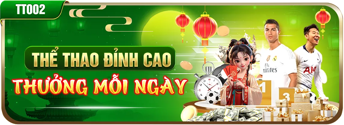 Cá cược thể thao ev888 chính thức