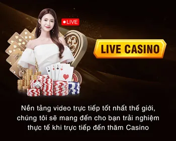 Đăng Ký Tài Khoản ev888