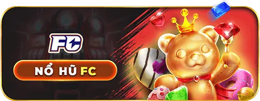 Khuyến mãi slot game và bắn cá ev888