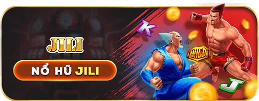 Khuyến mãi casino trực tuyến ev888
