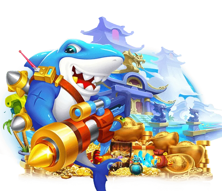 Người chơi trải nghiệm Slot Game trên điện thoại tại ev888 chính thức