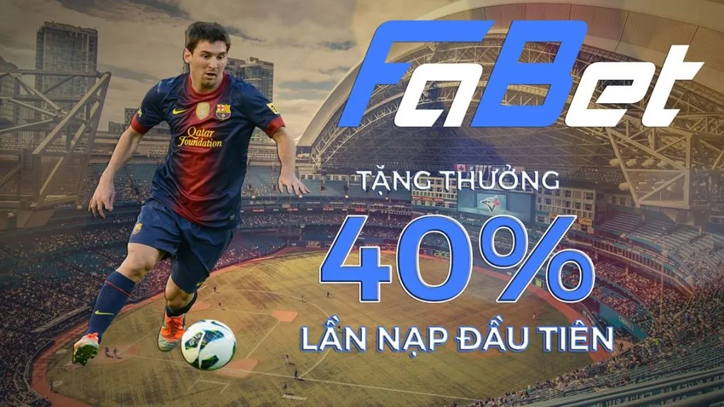 Banner khuyến mãi Slot Game tại ev888 chính thức