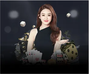 Rút Tiền Nhanh Chóng Ưu Tiên