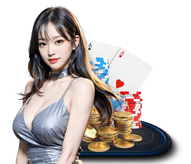 Vòng quay miễn phí ev888 chính thức
