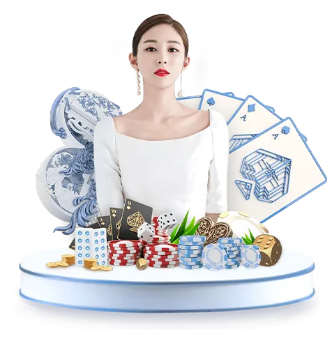 Tải ứng dụng ev888 chính thức cho Android